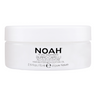 Manteiga Capilar Noah Cottonseed Oil 250ml