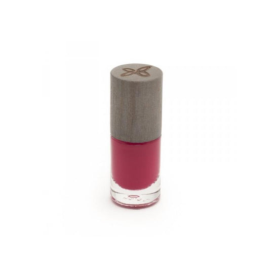 Verniz 48 Sari Boho 5ml