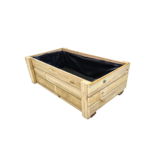 Mesa De Cultivo Masgames Fortis L Sin Patas._0