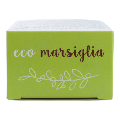Jabón para Ropa Orgánico de Marsella LaSaponaria 200 g
