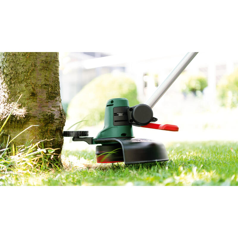 Bosch Universalgrasscut 18 Solo_3