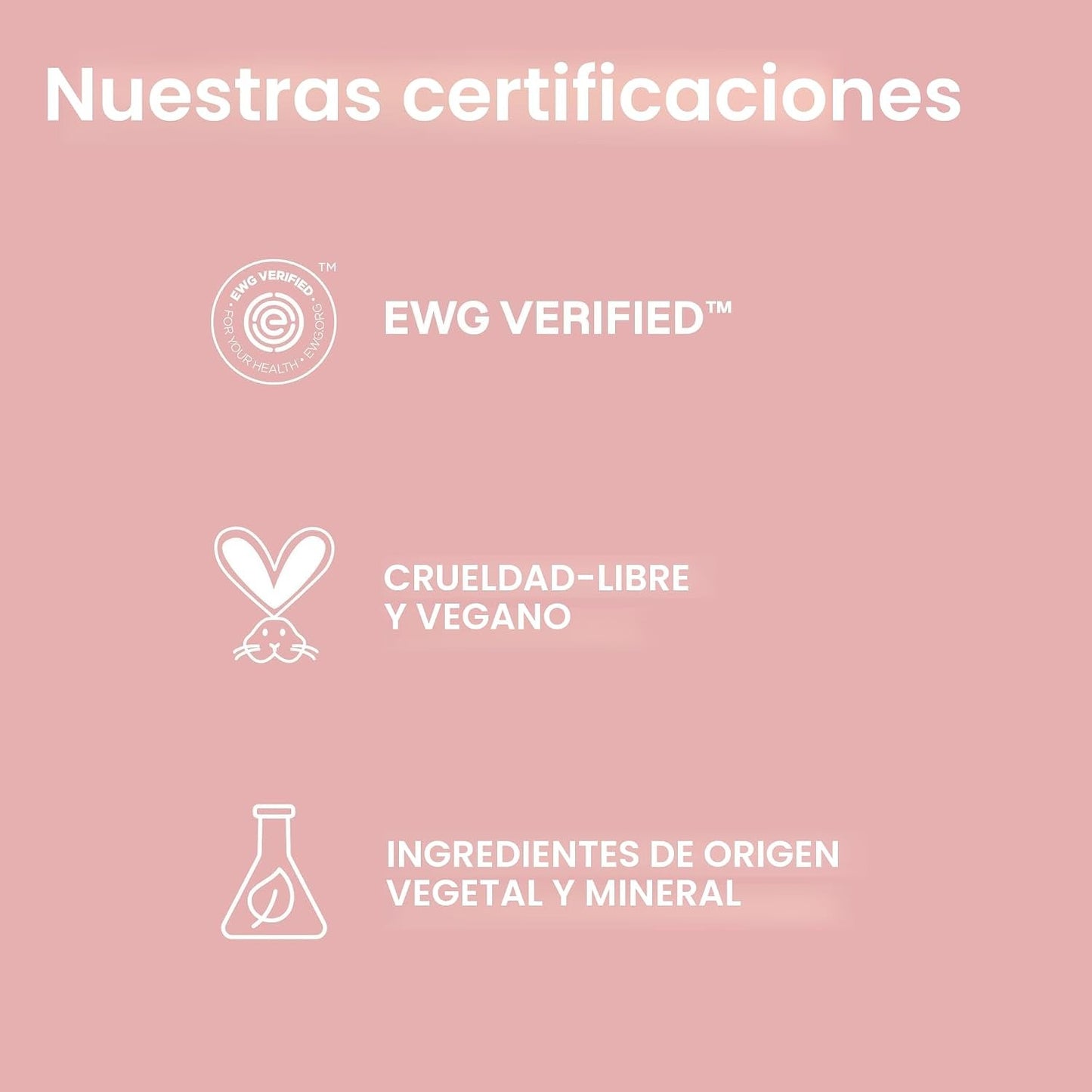 Detergente líquido para pele sensível, Attitude, aroma de pêra, 1,05 L
