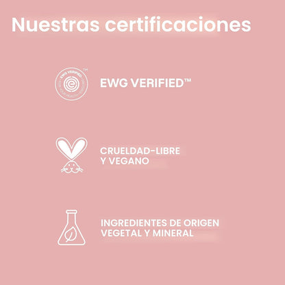 Detergente líquido para pele sensível, Attitude, aroma de pêra, 1,05 L