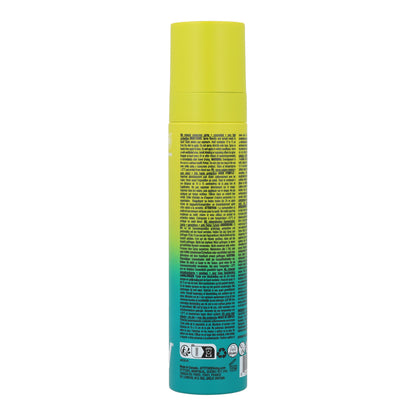 Mineral sunscreen Spray Face &amp; Body SPF 50 unscented Attitude Sunly 75 ml