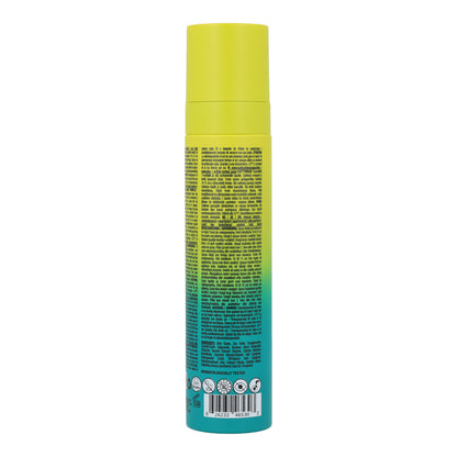 Mineral sunscreen Spray Face &amp; Body SPF 50 unscented Attitude Sunly 75 ml