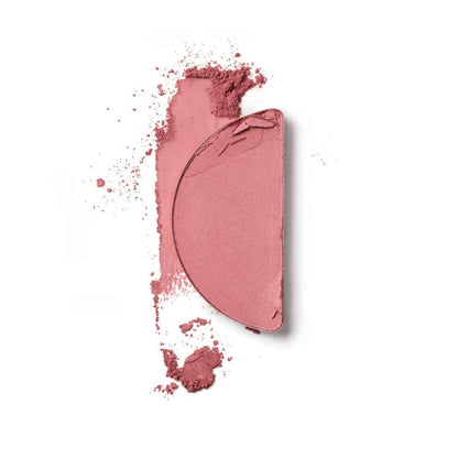 Blush 01 framboesa Dr. Hauschka 5 ml
