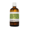 Óleo essencial de Eucalipto radiata, Pranarom 100 ml
