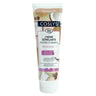 Condicionador e bálsamo capilar Coslys Coconut 250ml