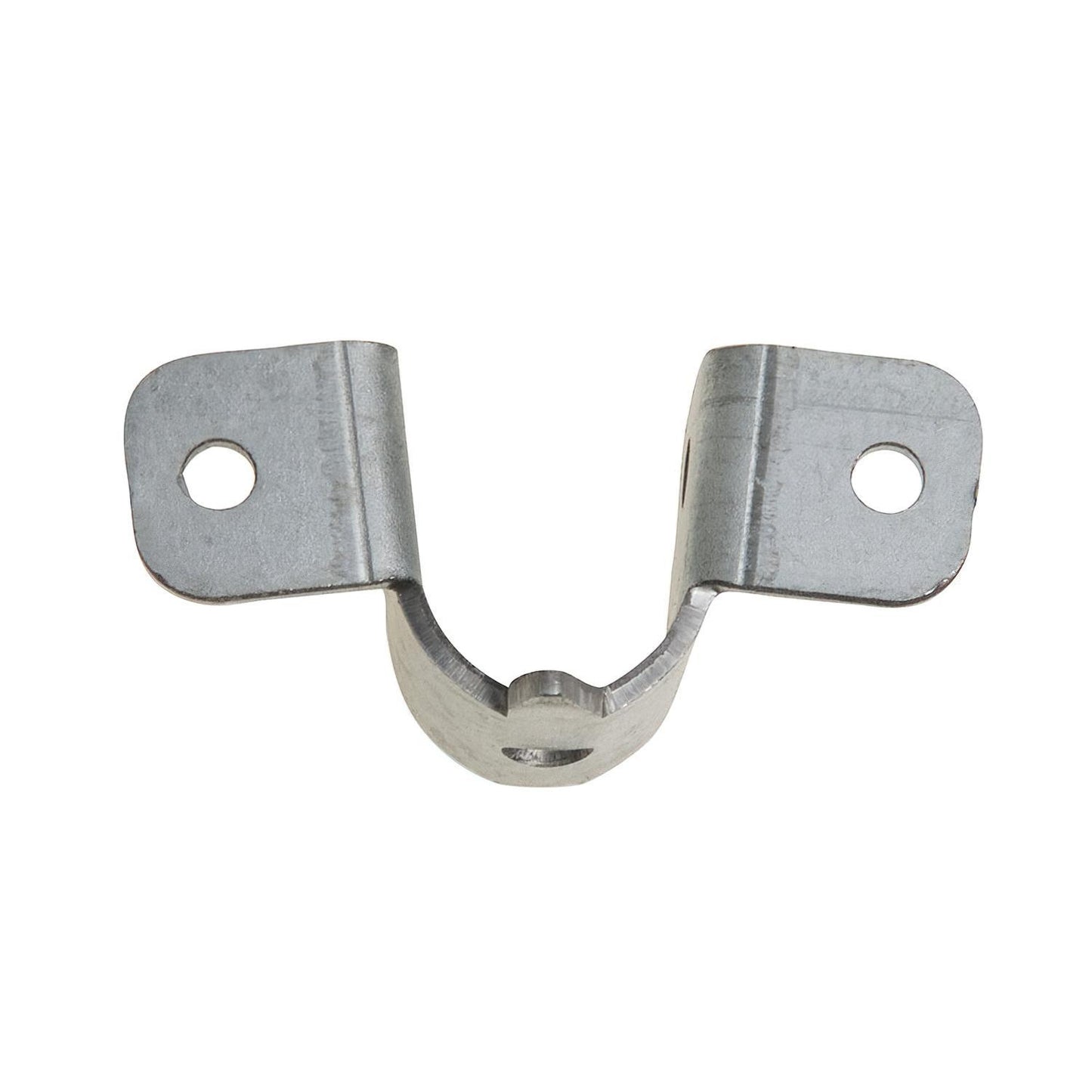 Soporte Persiana Pincho Nº3 Zincado_1