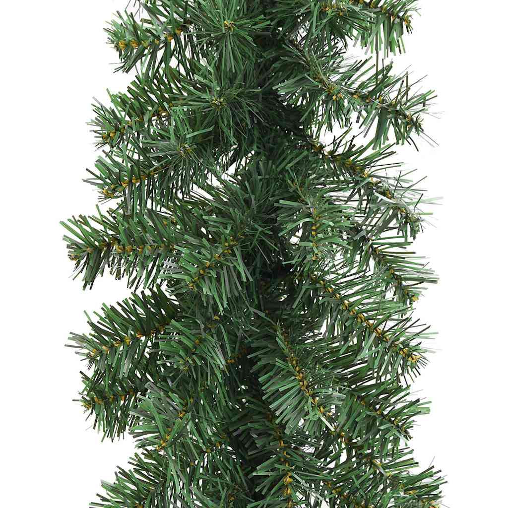 Vidaxl Guirnalda De Navidad Con Luces Led 10 M_3