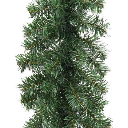 Vidaxl Guirnalda De Navidad Con Luces Led 10 M_3