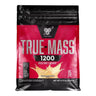 True Mass 1200 4.8 Kg Vainilla
