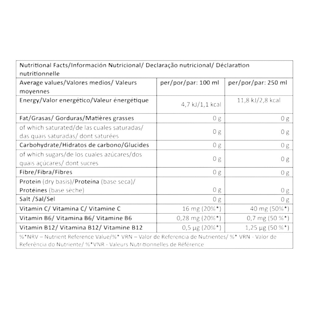 Antiox Drink 250 Gr 1 Ud._1