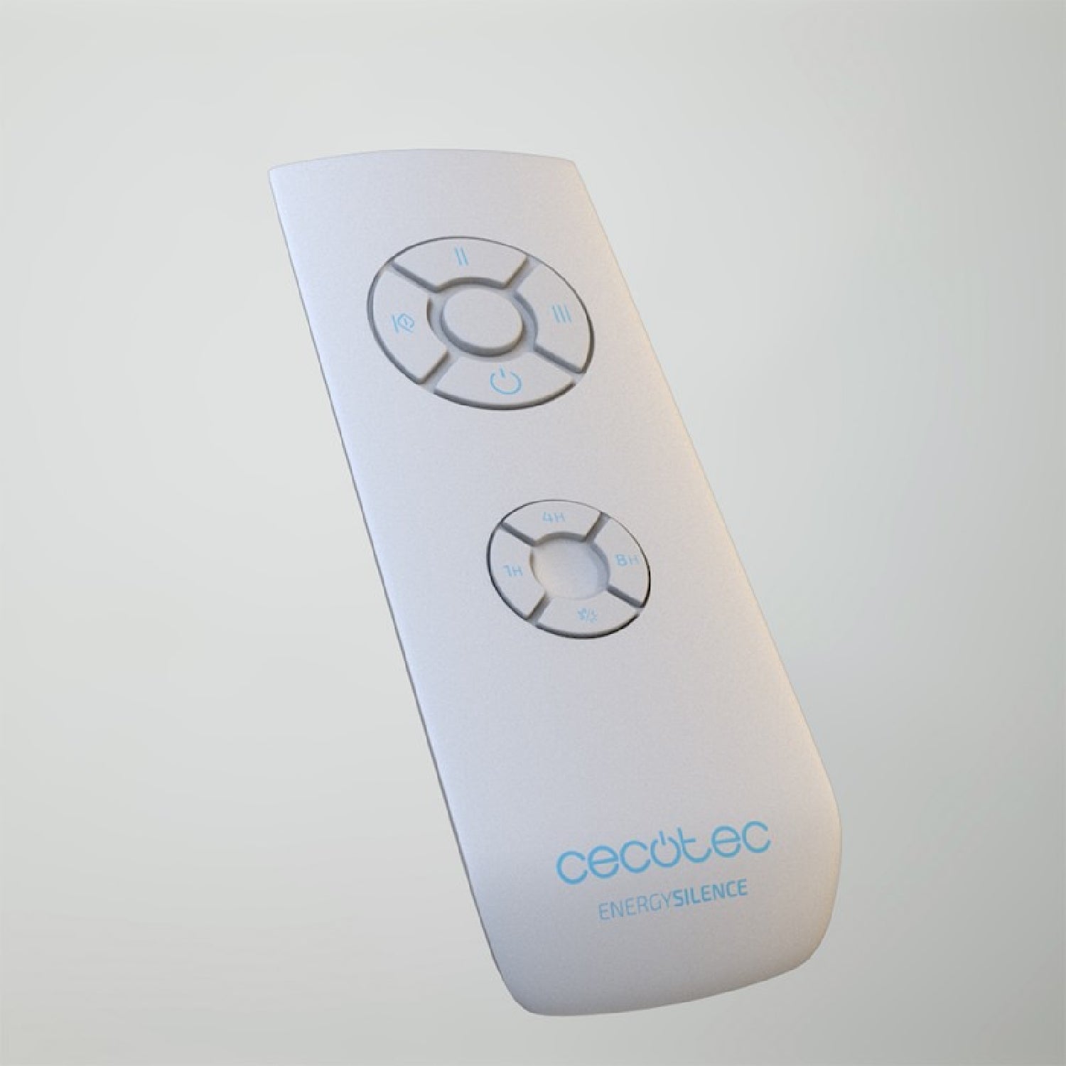 Cecotec Ventilador De Techo Sin Luz Energysilence Aero 590_4