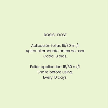 Purín De Ortiga Cultivers 1 L_3