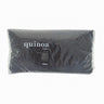 Quinoa Preta 5Kg