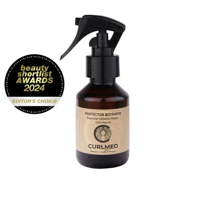 Protector Botánico Curlmed 100ml_0