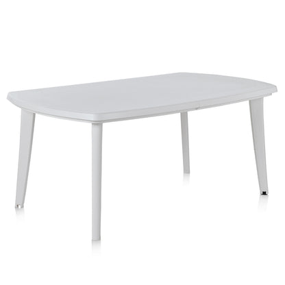 Mesa Atlantic Extensible - Blanco_0