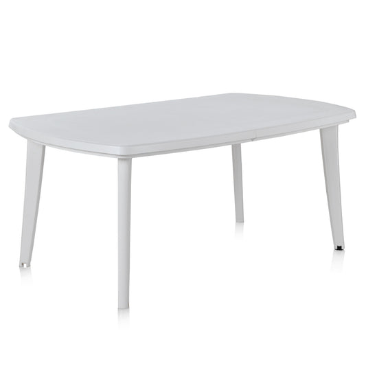 Mesa Atlantic Extensible - Blanco_0