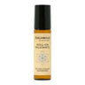 Roll-on relaxante 10ml Arganour