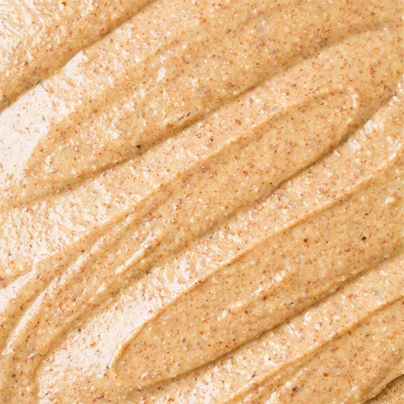 Solonuts 100% Manteiga de Amendoim Suave 280g