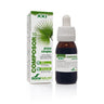 Composor 10 Prosor Complexo Soria Natural 50 ml