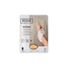 Máscara Nutritiva Iroha Nature com Óleo de Argão e Macadâmia - Luvas 2 x 9 ml