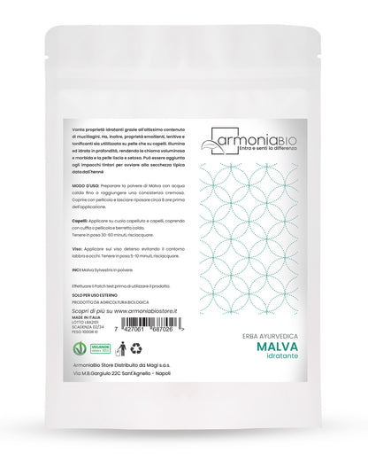 Polvo Malva Armoniabio 100g_1