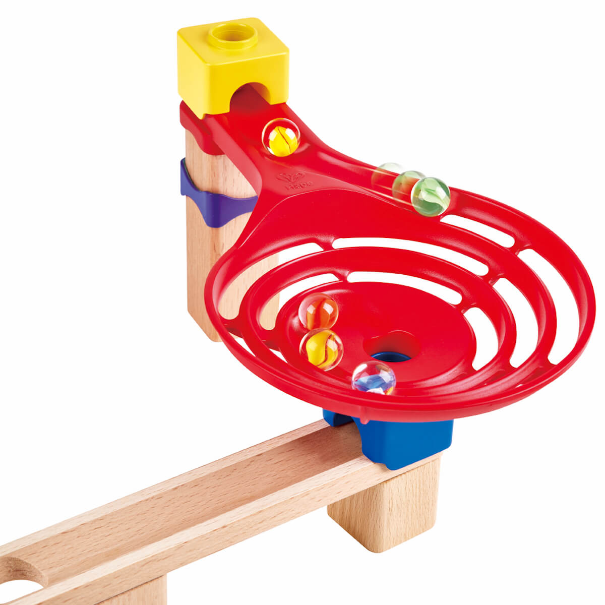 Circuito Canicas Rally Hape_2