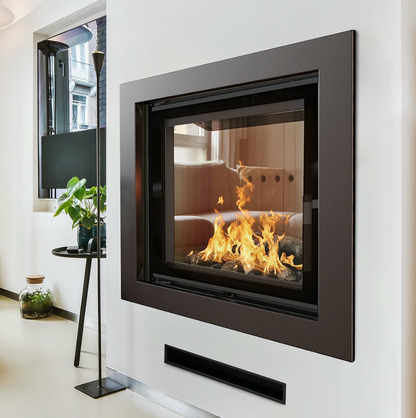 Bricosol Chimenea De Agua De Leña Kratki Lucy 12 Kw Ø 200_2