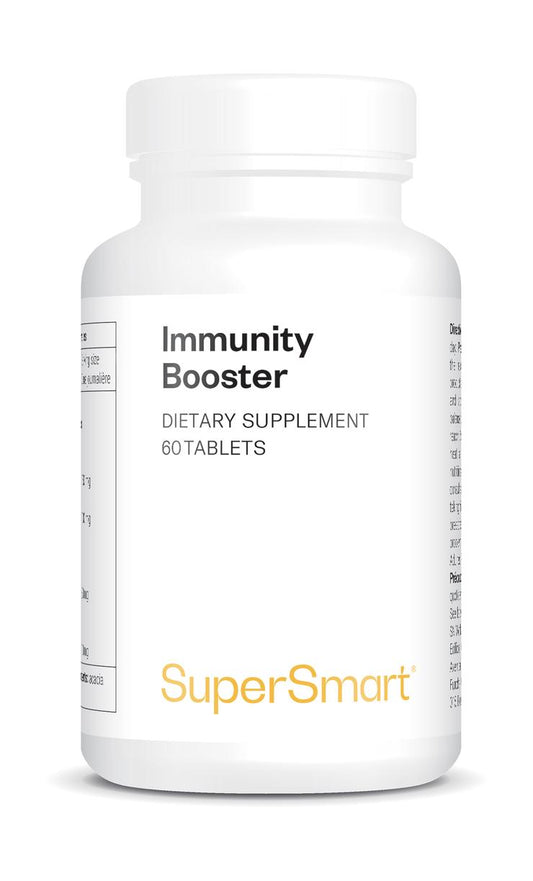 Immunity Booster_0