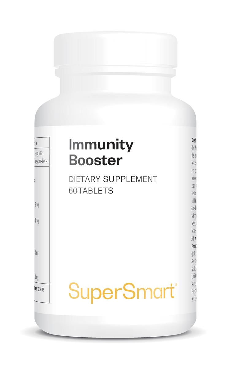 Immunity Booster_0