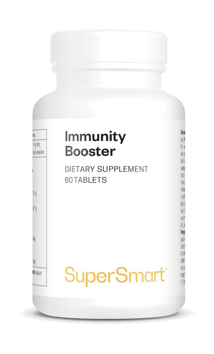 Immunity Booster_0