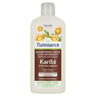 Champô Creme de Karité Natessance 250 ml