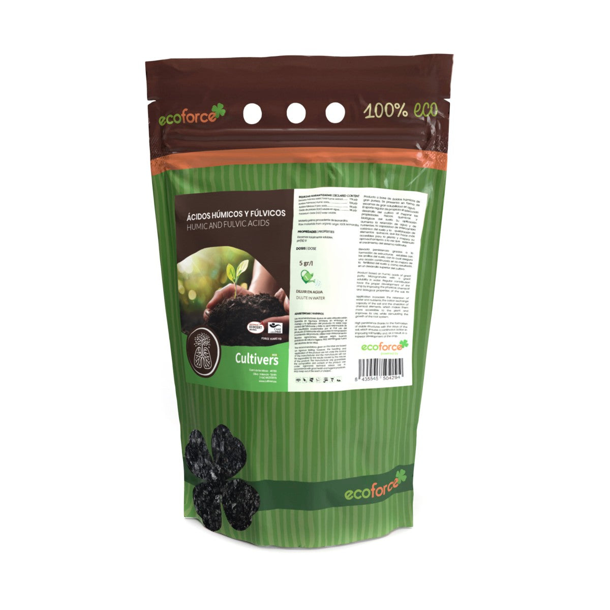 Abono De Ácidos Húmicos Y Fúlvicos Cultivers_0