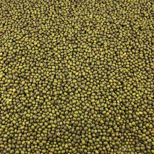 Hojas De Romero Ecológico Granel 2 Kg_0
