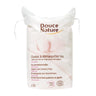 Discos desmaquilhantes extra macios XL Douce Nature 50 unid.