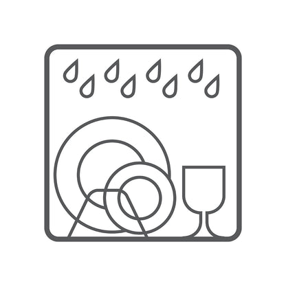 Plato De Silicona Con Compartimentos Y Ventosa Mint_0