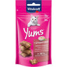 Patê Vitakraft Cat Yums 40 g