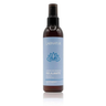 Óleo de Massagem Relaxante 200 ml | Hidratante e Calmante | Ideal para Massagens e Bem-estar
