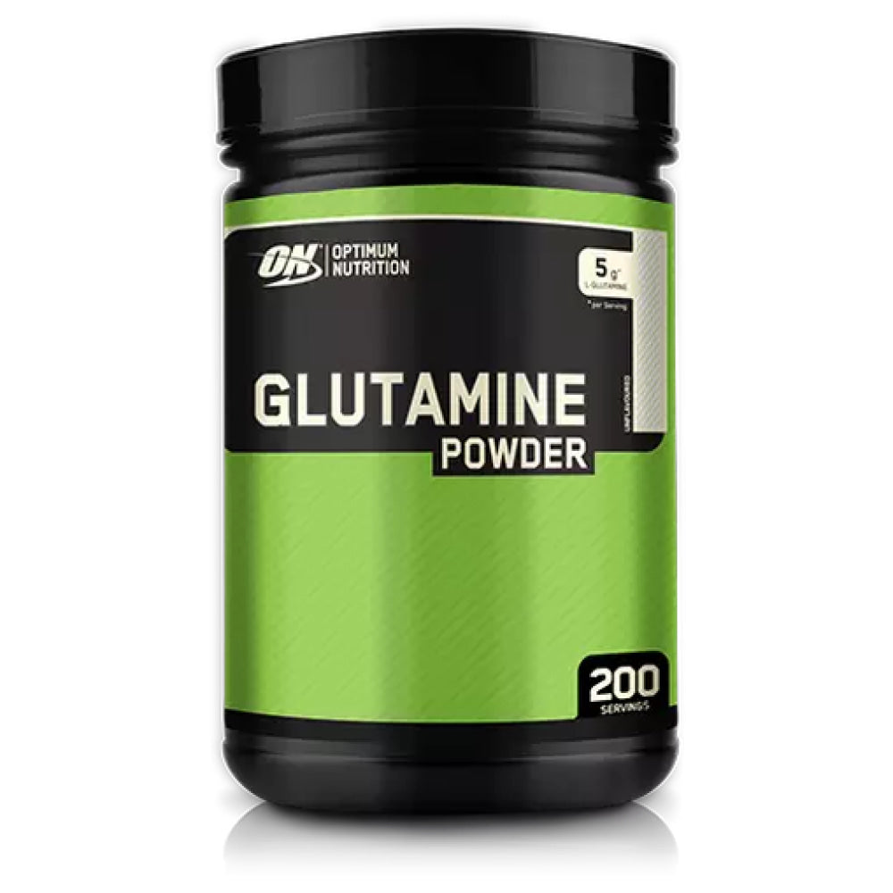 Glutamine Powder 1050 Gr_0