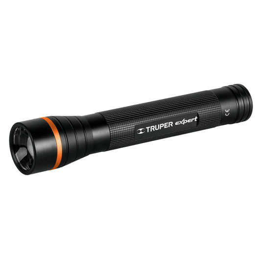 Linterna Aluminio Led Alta Potencia_0