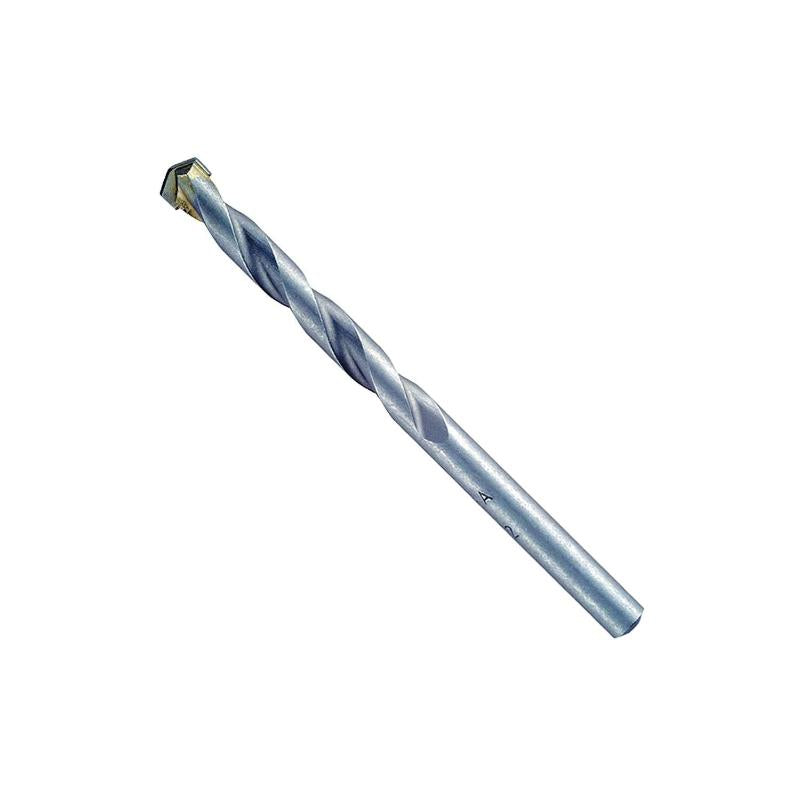 Broca Alpen Widia Long Life    5,00 Mm. (box)_0