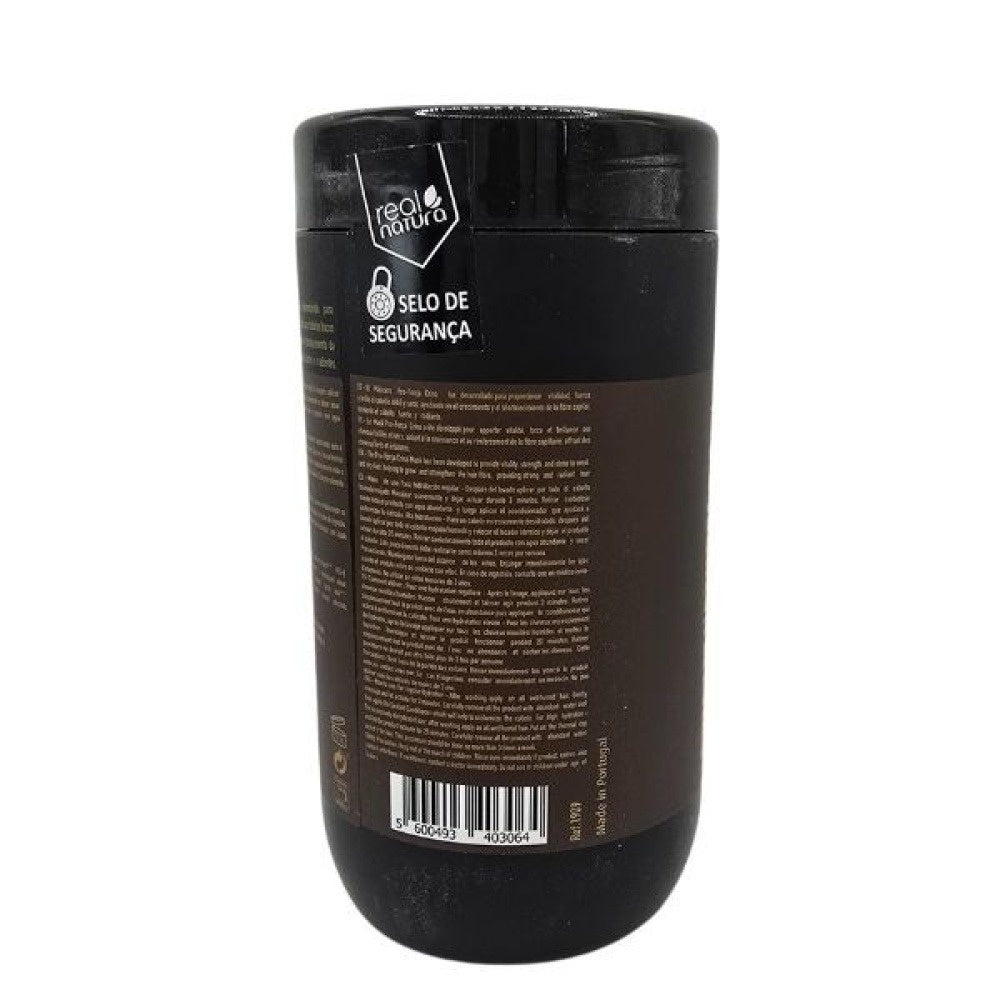 Real Natura Pro-força Crina Mascarilla 1k_4