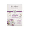 Máscara facial reafirmante, Lavera 21 ml