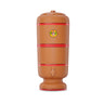 Filtro De Agua São João 8 Litros