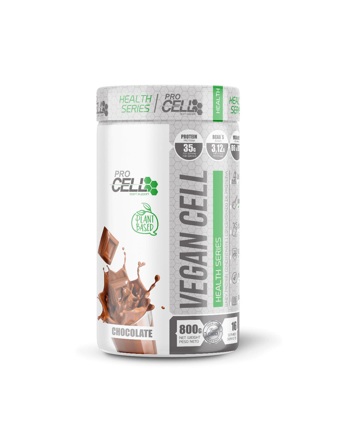 Vegan Cell Chocolate_0