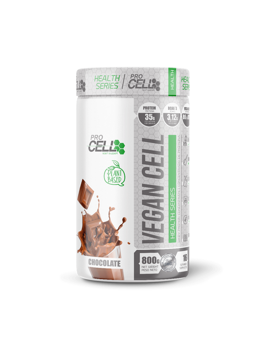 Vegan Cell Chocolate_0