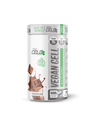 Vegan Cell Chocolate