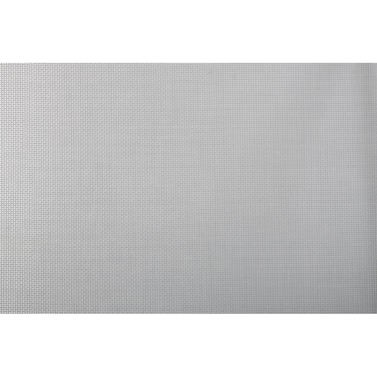 Lote De 2 Tumbonas Plegables, Tumbonas Texaline Y Acero Gris Con Asa De Transporte 185x52xh87cm- Tumbona, Tumbona Y Hamaca_2